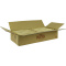 @`Q@njS[h@POOO