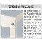 yk`aV[YzotŒ莮