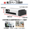 Lm唻v^[sb|QO
