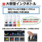 Lm唻v^[sb|QO