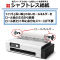Lm唻v^[sb|QO