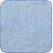 䈥ApnJ`^I@~bNX
