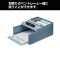 X^[_X^bLOg[