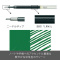 {[y֐c@Gi[WFp@ODT
