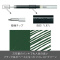 {[y֐c@Gi[WFp@ODV