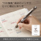 {[y֐c@Gi[WFp@ODT