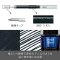 {[y֐c@Gi[WFp@ODV