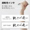 {[y֐c@Gi[WFp@ODV