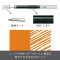 {[y֐c@Gi[WFp@ODV