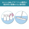 yir@嗁N[i[