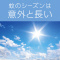 A[Xm[}bg