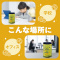 }[@悯p[@PWOp