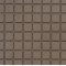 nCNbV}bg