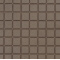 nCNbV}bg