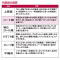 PO[@NX}X@˔