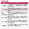 PO[@NX}X@˔