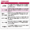 PO[@NX}X@˔