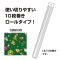 PO[@NX}X@˔