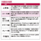 PO[@NX}X@˔