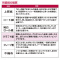 PO[@NX}X@˔