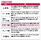 PO[@NX}X@˔