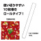PO[@NX}X@˔