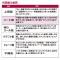 PO[@NX}X@˔