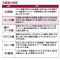 PO[@NX}X@˔