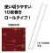 PO[@NX}X@˔