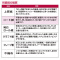 PO[@NX}X@S