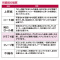 PO[@NX}X@S