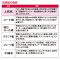PO[@NX}X@S