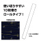 PO[@NX}X@S