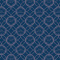 zU|[`