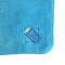 YnJ`@g[|CghJ