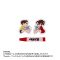 byV[