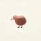 ubNJo[@