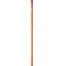 M@n[lC`[Q