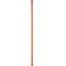 M@n[lC`[Q