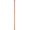 M@n[lC`[Q