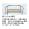 Gj[`FA
