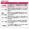 PO[@@˔