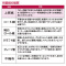 PO[@@˔