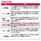 PO[@n@S