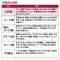 PO[@@˔