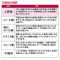 PO[@@˔