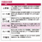 PO[@n@˔