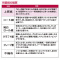 PO[@@˔