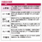 PO[@@˔