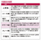 PO[@n@˔